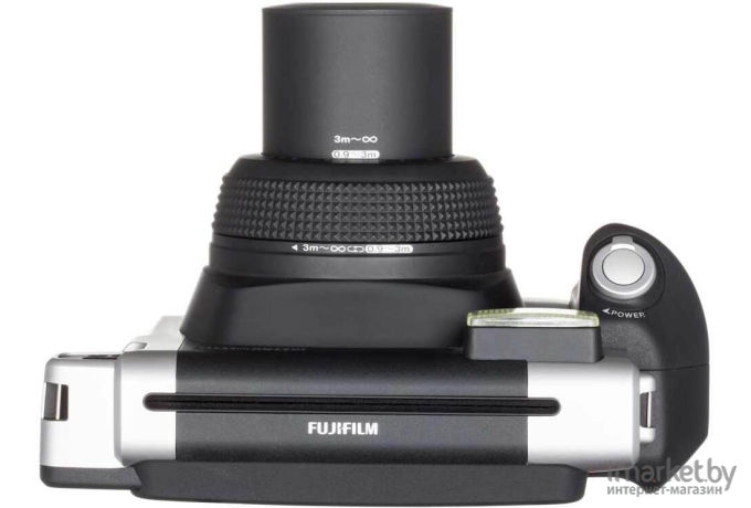 Фотоаппарат Fujifilm Instax WIDE 300