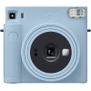 Фотоаппарат Fujifilm Instax Square SQ1 Glacier Blue