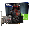 Видеокарта Sinotex Ninja GT 1030 4GB DDR4 (NK103FG44F)