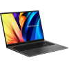 Ноутбук ASUS M5602QA-KV103X (90NB0XW1-M004S0)
