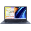 Ноутбук ASUS X1503ZA-L1493 (90NB0WY1-M00P90)