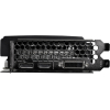 Видеокарта Palit GeForce RTX 3050 Dual 8GB (NE63050018P1-1070D)