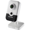 IP-камера Hikvision DS-2CD2443G0-IW(W) (2.8 мм)