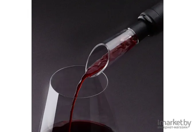 Набор для вина Makkua Wine series (SR-01)