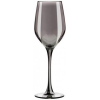 Набор бокалов для вина Luminarc Celeste Shiny graphite P1565