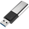 USB Flash-накопитель Netac Flash Drive Solid State US2 128GB (NT03US2N-128G-32SL)