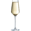 Набор бокалов для шампанского Eclat Ultime N4307