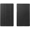 Чехол для планшета Tech-Protect SmartCase для Galaxy TAB A7 10.4 2020/2022 Black