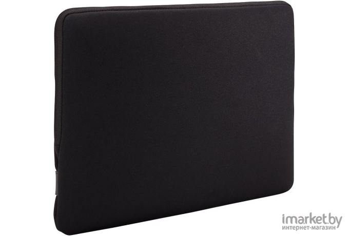 Чехол для MacBook Case Logic 14 REFMB114BLK черный (3204905)