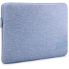Чехол для MacBook Case Logic 14 REFMB114SB сиреневый (3204906)