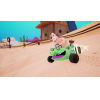 Игра для консоли Nintendo GameMill Nickelodeon Kart Racers 3: Slime Speedway NS EU pack EN version (5060968300104)