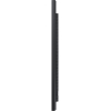 Панель Samsung QM75B черный (LH75QMBEBGCXCI)
