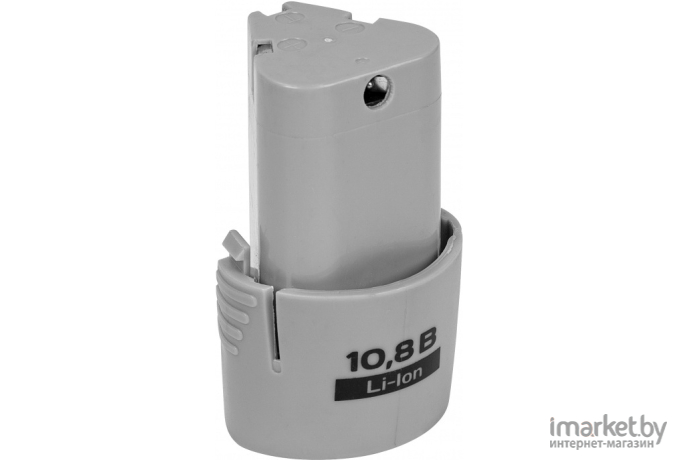 Аккумулятор для электроинструмента Kolner 10.8V, 2.0 Ач (аккДА-10,8-2лм2)