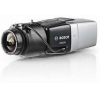 IP-камера Bosch DINION IP starlight 8000 MP NBN-80052-BA (F.01U.285.362)