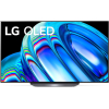 Телевизор LG OLED65B2RLA.ADKG