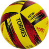Волейбольный мяч Torres Resist размер 5 (V321305)
