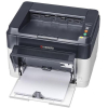 Принтер Kyocera ECOSYS FS-1060DN + Kyocera TK-1120 черный (1102M33RU2+1T02M70NX1)