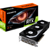 Видеокарта Gigabyte GeForce RTX 3060 Ti Gaming OC D6X 8G (GV-N306TXGAMING OC-8GD)