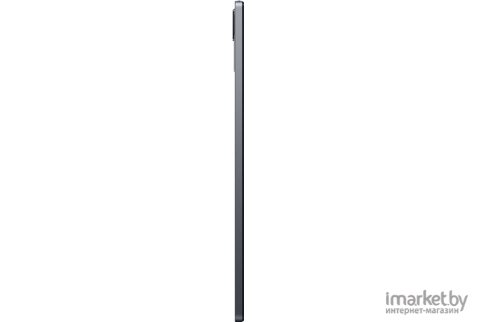 Планшет Xiaomi Redmi Pad 3GB/64GB Graphite Gray EU (22081283G)