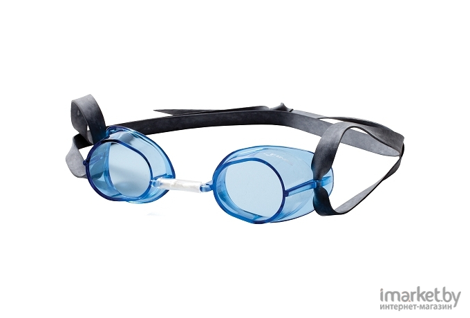 Очки для плавания Finis Dart Senior Blue (3.45.082.103)