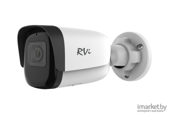 IP-камера RVi RVi-1NCT2024 (4) белый