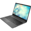 Ноутбук HP 15-dw4018nq (6M2C7EA)