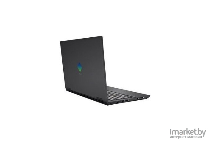 Игровой ноутбук HP Omen 16-c0002dx (468Y3UA)