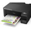 Принтер Epson L1250 (C11CJ71403)