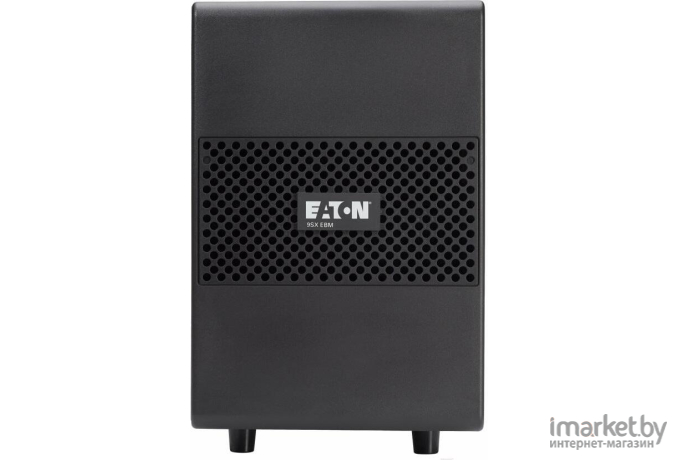 Батарея для ИБП Eaton 9SX EBM 48V 1500VA (9000-00353)