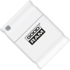 USB Flash-накопитель Goodram UPI2 64Gb UPI2 Piccolo (UPI2-0640K0R11)