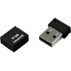 USB Flash-накопитель Goodram UPI2 64Gb UPI2 Piccolo (UPI2-0640K0R11)