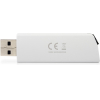 USB Flash-накопитель Goodram UCL2 64Gb (UCL2-0640W0R11)