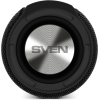 Беспроводная колонка Sven PS-215 черный