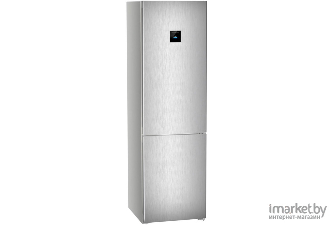 Холодильник LIEBHERR CBNsfd 5733-20 001 (CBNsfd5733)