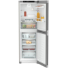 Холодильник LIEBHERR CNsff 5204-20 001 (CNsff5204)