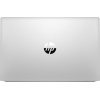 Ноутбук HP ProBook 450 G9 (6A164EA)