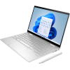 Ноутбук HP Envy X360 13T-BD100 (46098AV-TSSLi716G512GFHDW11)