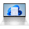 Ноутбук HP Envy X360 13T-BD100 (46098AV-TSSLi716G512GFHDW11)