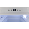 Холодильник Lex RBI 102 DF