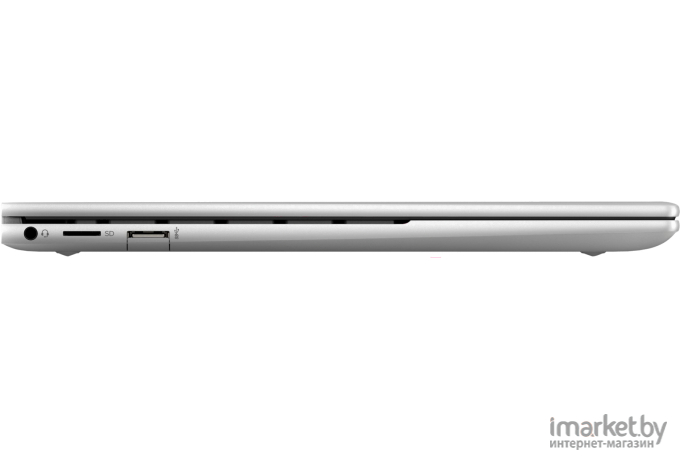 Ноутбук 2-в-1 HP ENVY x360 13-bf0013dx (66B41UA)