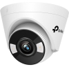 IP-камера TP-Link VIGI C440(2.8MM) белый/черный