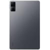 Планшет Xiaomi Redmi Pad 4GB/128GB Graphite Gray EU (22081283G)