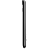 Мобильный телефон Maxvi X900i черный