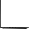 Ноутбук Lenovo ThinkPad T14s Gen 3 (21BR0033PB)