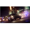 Игра для приставки Playstation Electronic Arts Need For Speed Payback Playstation Hits PS4 EU Pack RU Version (5030940124196)