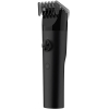 Машинка для стрижки волос Xiaomi Hair Clipper LFQ03KL (BHR5891GL)