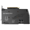 Видеокарта ZOTAC GeForce RTX 3060 Ti Twin Edge 8GB GDDR6X (GDDR6X ZT-A30620E-10P)