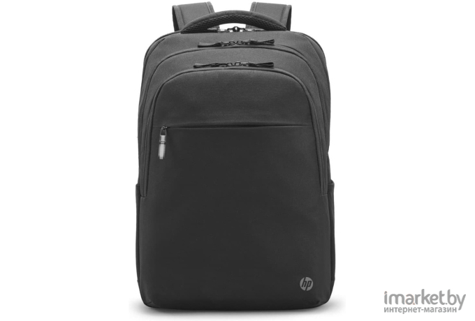 Рюкзак для ноутбука HP Renew Business 17.3 Laptop Backpack (3E2U5AA)