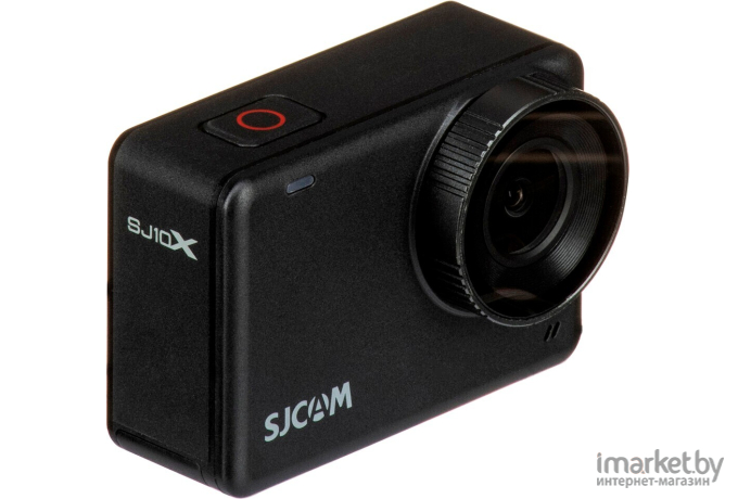 Экшн-камера SJCam SJ10x