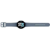 Умные часы Samsung Galaxy Watch 5 Blue 44 mm (SM-R910NZBACIS)